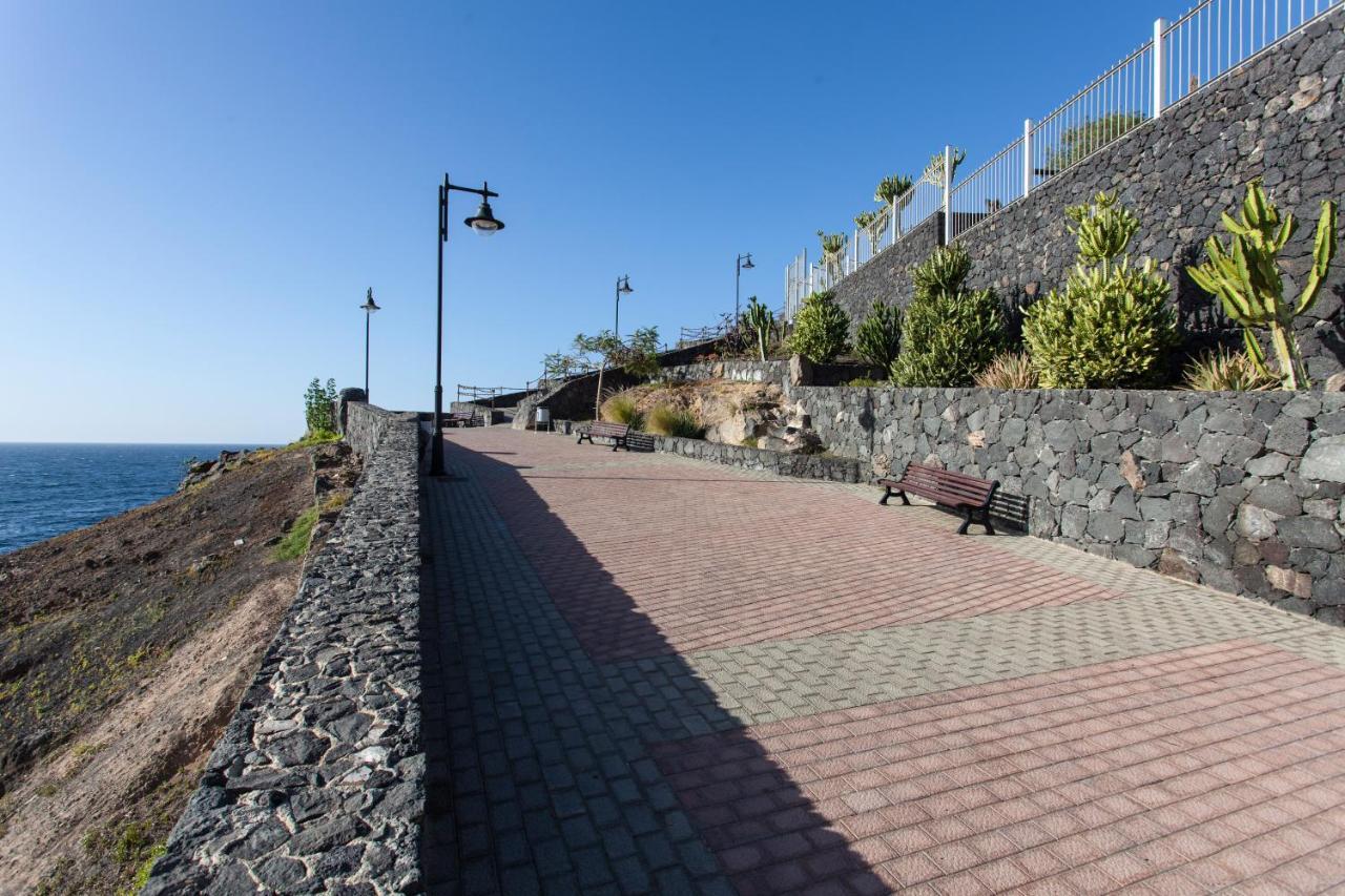 Appartement Marlin Ii Puerto Del Carmen Puerto del Carmen (Lanzarote)